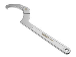 Hinged Hoyes (Hook) Wrench 308mm