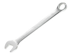 Combination Spanner 5mm