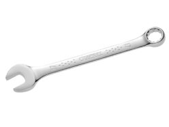 Combination Spanner 29mm