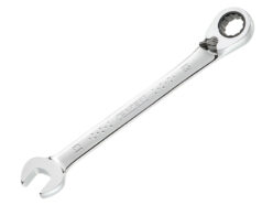 Ratcheting Spanner 9mm