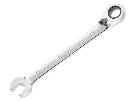 Ratcheting Spanner 14mm