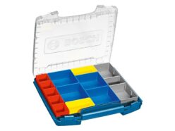 i-BOXX 53 Organiser Case