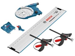 FSN OFA 32 KIT 800 Professional Guide Rail Kit