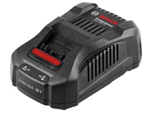 GAL 3680 CV Multi-Volt Fast Charger 14.4-36V