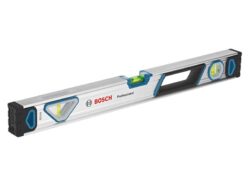 Professional Spirit Level 60cm