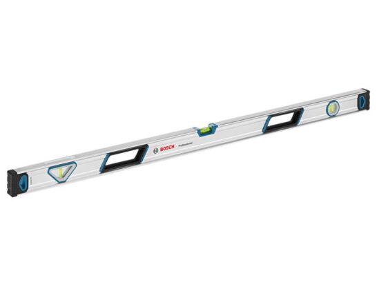 Professional Spirit Level 120cm