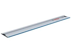 FSN 1400 Professional Guide Rail 1400mm