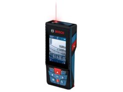 GLM 150-27 C Professional Laser Measure