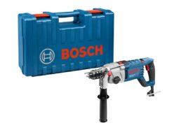 GSB 162-2 RE Professional Impact Drill 1500W 110V