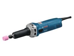 GGS 28 LC Professional Long Straight Grinder 650W 110V