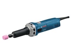 GGS 28 LC Professional Long Straight Grinder 650W 240V