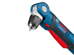 GWB 12V-10 Professional Angle Drill 12V Bare Unit