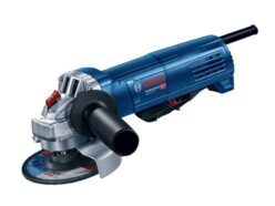 GW S9-115 P Professional Grinder 115mm 900W 110V