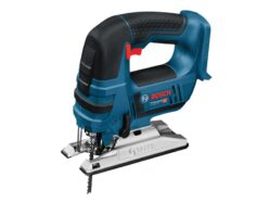 GST 18V-LI B Professional Jigsaw 18V Bare Unit