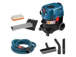 GAS 35 M AFC Professional M-Class Wet & Dry Vacuum 1200W 240V