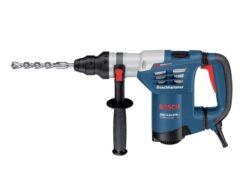 GBH 4-32 DFR Professional SDS Plus Hammer 900W 240V