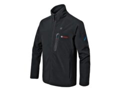 GHJ 12+18V XA S Heated Jacket XXL