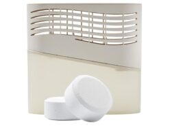 Breathe Moisture Absorber Unit