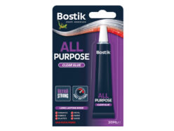 All Purpose Adhesive 20ml