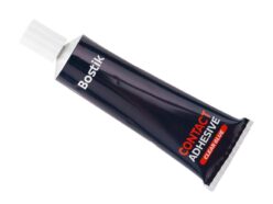 Contact Adhesive 50ml