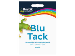 Blu Tack® Handy Pack – White