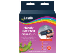 Handy Glue Gun 45W 240V