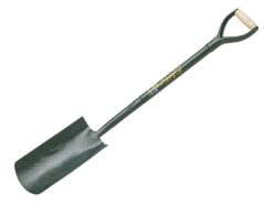 5GTAM All-Steel Grafting Shovel YD