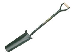 5NDAM All-Metal Newcastle Draining Tool YD