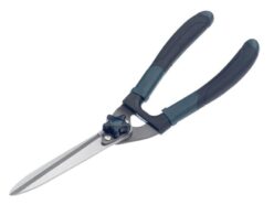 BD3021T Evergreen Hedge Shears