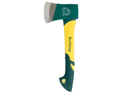 Fibreglass Hatchet 680g (1.5 lb)