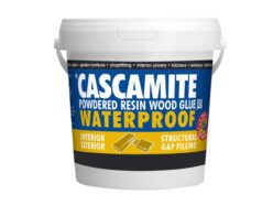 Cascamite One Shot Structural Wood Adhesive Tub 500g