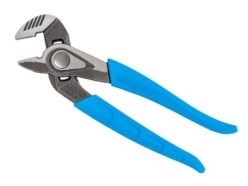 428X SpeedGrip Tongue & Groove Pliers 200mm (8in)