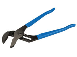 CHL430 Tongue & Groove Pliers 250mm