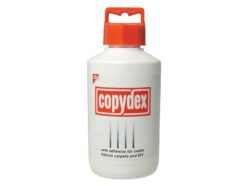 Copydex Adhesive Bottle 500ml