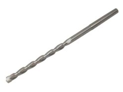 DCMD10200 Tapered Masonry Drill Bit M10 x 200mm