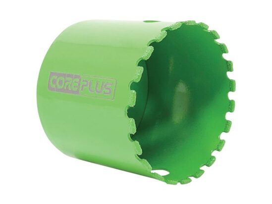 DMPHS51 Diamond Holesaw 51mm