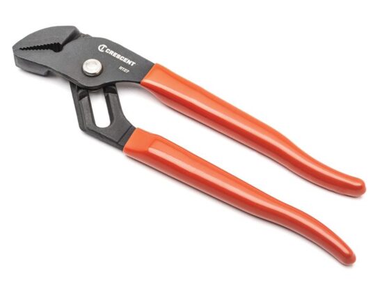 RT27CVN Tongue & Groove Joint Multi Pliers 180mm