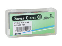 Puncture Repair Kit – Standard