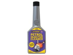 Petrol Injector Treatment 325ml