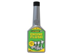 Engine Flush Treatment 350ml