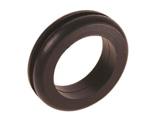 Grommet 20mm (Pack of 10)