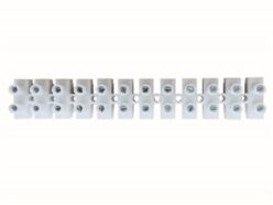 12 Way Connector Strip 2A