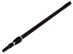 Skimmer Telescopic Pole 48-87in