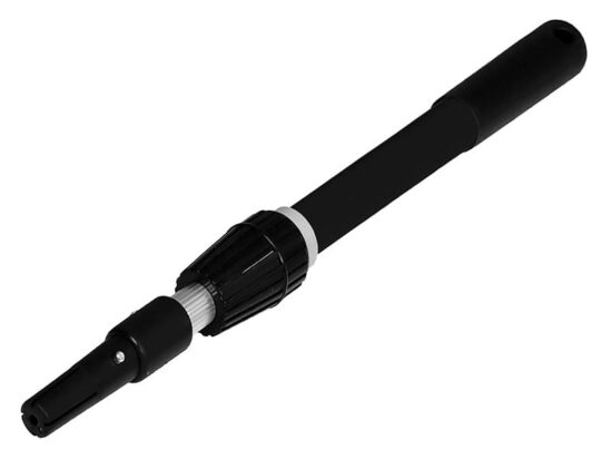 Skimmer Telescopic Pole 21-32in