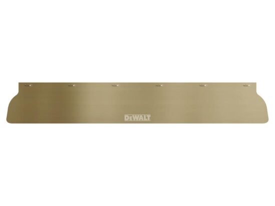 Replacement Skimmer Blade 24in