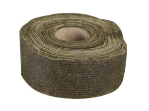 Denso Tape 100mm x 10m Roll