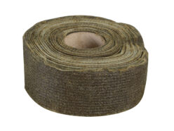 Denso Tape 50mm x 10m Roll