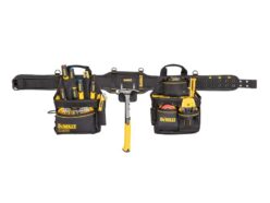 DWST40603 Pro Tool Rig