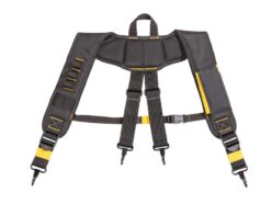 DWST40901 Pro Suspenders