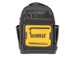 DWST60102 Pro Backpack